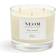 Neom Organics Real Luxury Beige Scented Candle 420g