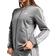 adidas 3-Stripes Essential Tracksuit Women - Charcoal