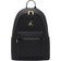 Jordan Monogram Backpack - Black