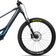 Orbea Wild H20 Electric Mountain Bike 2023 - Basalt Grey/Dark Teal Unisex