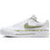 Nike Court Legacy Lift W - White/Multi-Color/Gum Medium Brown/Oil Green