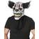 California Costumes Last Laugh Clown Mask