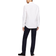 Tommy Hilfiger Flex Poplin Shirt - Bright White