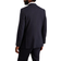Burton Tailored Fit Essential Suit Jacket - Navy