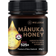 Melora Melora Manuka Honey 525 MGO 250g 1pack