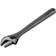 Bahco 8075 Adjustable Wrench