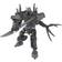 Hasbro Transformers Studio Series Leader 101 Rise of the Beasts Scourge