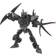 Hasbro Transformers Studio Series Leader 101 Rise of the Beasts Scourge