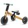 Kinderkraft Tricycle 4 Trike