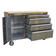 Sealey Mobile Tool Cabinet 453678