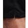 Nike Icon Men's Dri-FIT 11" Basketball Shorts - Black