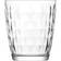 LAV Artemis Highball Drinking Glass 34cl 12pcs