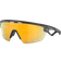 Oakley Sphaera Polarized OO9403-0436