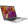 HP ZBook Firefly 14 G10 (865R9EA)