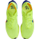 Nike Vaporfly 3 M - Volt/Scream Green/Barely Volt/Black