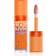NYX Duck Plump High Pigment Plumping Lip Gloss #02 Bangin Bare