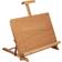 Mabef Table Easel Stand 48x63cm