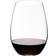 Riedel O Syrah Shiraz Red Wine Glass 62cl 2pcs