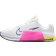 Nike Metcon 9 M - White/Deep Royal Blue/Fierce Pink