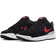 Nike Jordan Stadium 90 M - Black/White/Cement Grey/Fire Red