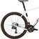 Trek Checkpoint SLR 7 Gravel Bike 2023 Unisex