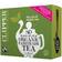 Clipper Organic Everyday Fairtrade Tea 232g 80pcs