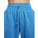 Nike Women's Sportswear Phoenix Fleece Oversized Sweatpants - Star Blue/Sail