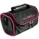 TGC GPS Case Bag with Shoulder Strap and Carry Handle for Go Professional 520