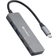 Sandberg USB-C to 2xUSB-A+2xUSB-C Hub USB C