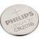 Philips CR2016