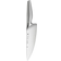 WMF Chef's Edition 1882006032 Cooks Knife 20 cm