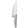 WMF Chef's Edition 1882006032 Cooks Knife 20 cm