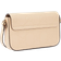 Gucci GG Super Mini Shoulder Bag - Light Beige