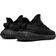 adidas Yeezy Boost 350 V2 M - Onyx