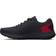 Under Armour Charged Rogue 3 M - Black/Red
