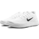 Nike Free Run 2018 M - White/Black