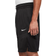 Nike Icon Men's Dri-FIT 8" Basketball Shorts - Black/White