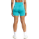 Gymshark Pockets Shorts - Artificial Teal