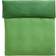 Hay Duo Duvet Cover Green (200x135cm)