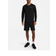 Nike Men's Miler Dri-FIT UV Long-Sleeve Running Top - Black