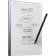 reMarkable E-INK Paper Tablet 10.3" 8GB