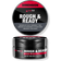 Sexy Hair Rough & Ready Styling Pomade 70g