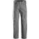 Snickers Workwear 6800 Service Trouser