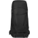 Osprey Kestrel 58 Backpacking - Black