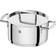 Zwilling Passion Cookware Set with lid 5 Parts