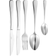 Dorre Classic Cutlery Set 30pcs
