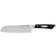 Scanpan Classic 92551800 Santoku Knife 18 cm