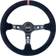 Occ Motorsport OCCVOL005 Steering Wheel