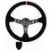 Occ Motorsport OCCVOL005 Steering Wheel