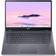 HP Chromebook Plus 15a-nb0502sa 8D0F1EA